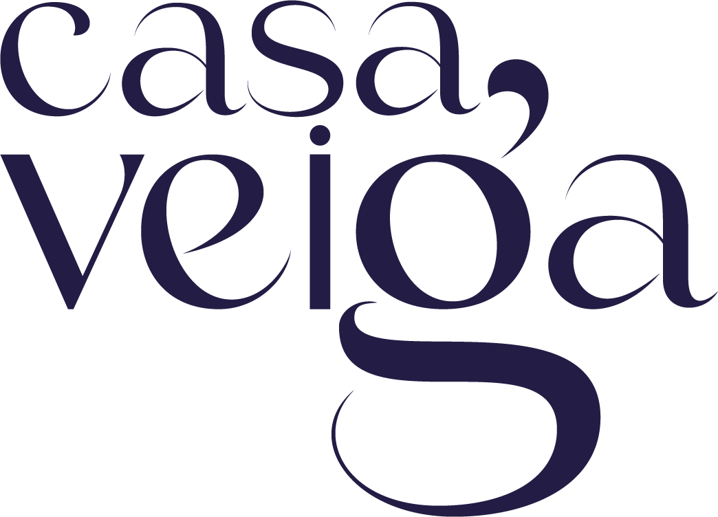 Casa Veiga Casa Veiga