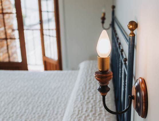 Reservar habitación en Valdoviño Reservar habitación en Valdoviño